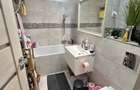 STYLE RESIDENCE 2 De vanzare apartament 2 camere zona Pacii/Militari A261 - 9