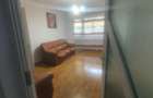 De inchiriat 2 camere decomandat, Sat vacanta, 50 mp, centrala - 2