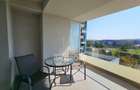 Apartament premium cu 2 camere  de inchiriat | Iulius Mall - 1
