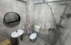 STUDIO MODERN,PRIMA INCHIRIERE,UTILITATI INCLUSE,MARASTI,STRADA BUCURESTI - 17