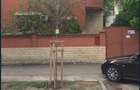 Vilă elegantă de vânzare | Cotroceni – zonă exclusivistă - 2