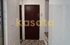 Apartament 3 camere | Aviației - 18