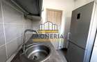 Garsoniera 34 – parcare inclusă – 600 m metrou Apărătorii Patriei – proprietar - 21