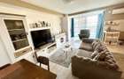 Apartament de inchiriat 2 camere bulevardul Liviu Rebreanu - 2