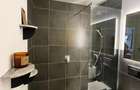 Apartament | 2 camere | Bloc nou | Parcare| Porsche Pipera | Avalon Estate - 12