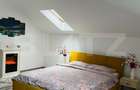 Apartament 3 camere, 72 mp, Brasov - 3
