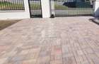 Duplex nou la cheie,5 camere,3 bai,Dumbravita Cora - 23