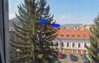 Apartament 2 camere langa AFI Mall Brasov, balcon generos cu vedere - 9
