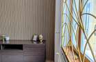 Apartament exceptional de inchiriat in Palatul Juno Klein - 9