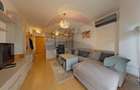 De inchiriat 2 camere, balcon, parcare inclusa, in Viva City - 2
