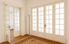 Vila Interbelica S+P+1+M | Kiseleff - Aviatorilor - Docentilor | 504 MP Teren - 14
