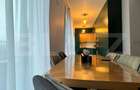 Apartament superb, 4 camere cu terasa de 50mp - 4