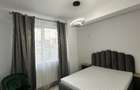 De vanzare Apartament cu 2 camere Militari Residence - 4