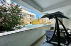 RovereResidence/IancuNicolae/2Camere/94mp/Piscina/Parcare/ComplexSecurizat - 2