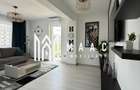 Apartament 3 camere nou | Balcon | Parcare | M. Viteazu - 17