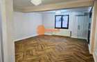 3 Camere Turda - Bloc Boutique Nou - 1
