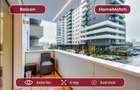 Cortina North || 2 camere || Finisaje de lux || Piscină || Comision 0 - 10