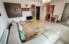 2 camere, mobilat modern, bloc nou, balcon, Intre Lacuri, Iulius Mall - 2