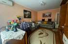 Etaj 2, Apartament 2 camere Buzaului. - 2