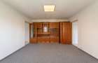 Apartament 3 camere Gavana-Paltinului, langa scoala nr.15 - 2