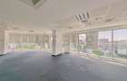 Zero comision, 310mp birou cu priveliste in cladire Armeneasca, 10' M - 2
