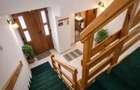 Vila cu 5 camere si garaj propriu, Centrul Istoric/ Drumul Poienii, Brasov - 4