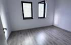 DUPLEX MODERN, 5 CAMERE, MOSNITA NOUA - 7