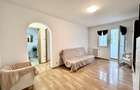 Apartament 2 camere | Zona Vitan - Camin ARCA | 44 mp utili + balcon | Etaj 3/4 - 3