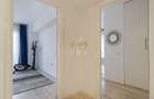Apartament 4 camere, 94 mp, terasa 100 mp, parcare, Buna Ziua - 25