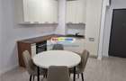 Prima inchiriere  apartament 2 camere  Baneasa Greenfiled Residence - 5