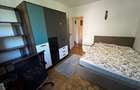 Apartament 4 camere Floreasca compozitori, Dorobanti - 8
