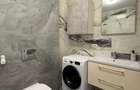 2 Camere Cavar Residence Odei Loc parcare - 11