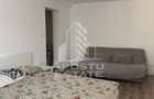Apartament 2 camere, de inchiriat, semidecomandat, Zona Tipografilor - 3