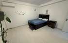Apartament 3 camere - Parter - Centrala - 9