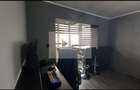 4 camere/ la 3 minute de Iulius Mall/etaj intermediar - 5