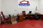 Spațiu comercial, Bulevardul Traian, 500 eur+TVA/lună - 8