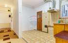 3 camere, gradina, central, Emil Racovita 16 - 7