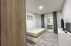 Renovata,Garsoniera, 25m, centrala proprie, metrou,Palladium Residence - 4