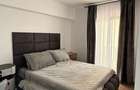 Apartament decomandat 3 camere | Cosmopolis | Parcare - 9