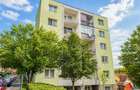 3D& FILM! Apartament 3 camere,etaj 2, areal apreciabil, Simeria,Sfantu Gheorghe - 17