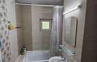 Etaj 1-Podul de Fier-Tg Cucu- 3 Camere Decomandat 73mp-renovat - 2