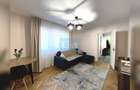 Apartament cu 2 camere in cartierul Gheorgheni. Comision 0! - 2