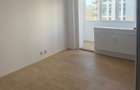 Apartament 3 camere I Colentina - 5
