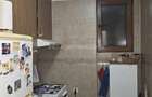 Mosilor --/ Str. Traian -( Foisor )  Garsoniera 37 mp - CENTRALA TERMICA PROPRIE - 7