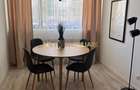 Garsoniera de inchiriat |  Pallady | Metrou | Centrala | Pet Friendly - 1