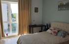 Atria Urban Resort 2 camere mobilat complet - 19