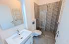 Apartament 3 camere 78mp cu gradina | 0 comision | Matei Millo - 15