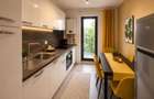 Grozavesti | 2 Camere | Regie Residence | Centrala | Metrou | Bloc nou - 5