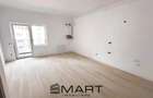 Apartament 2 camere 45mp Doamna Stanca - 3