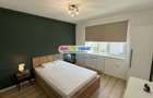 Apartament 2 camere 50 mp - 2 min de metrou 1 Decembrie 1918 - 1